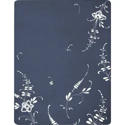 Villeroy & Boch Wohndecke VIEUX Luxembourg 150x200 cm