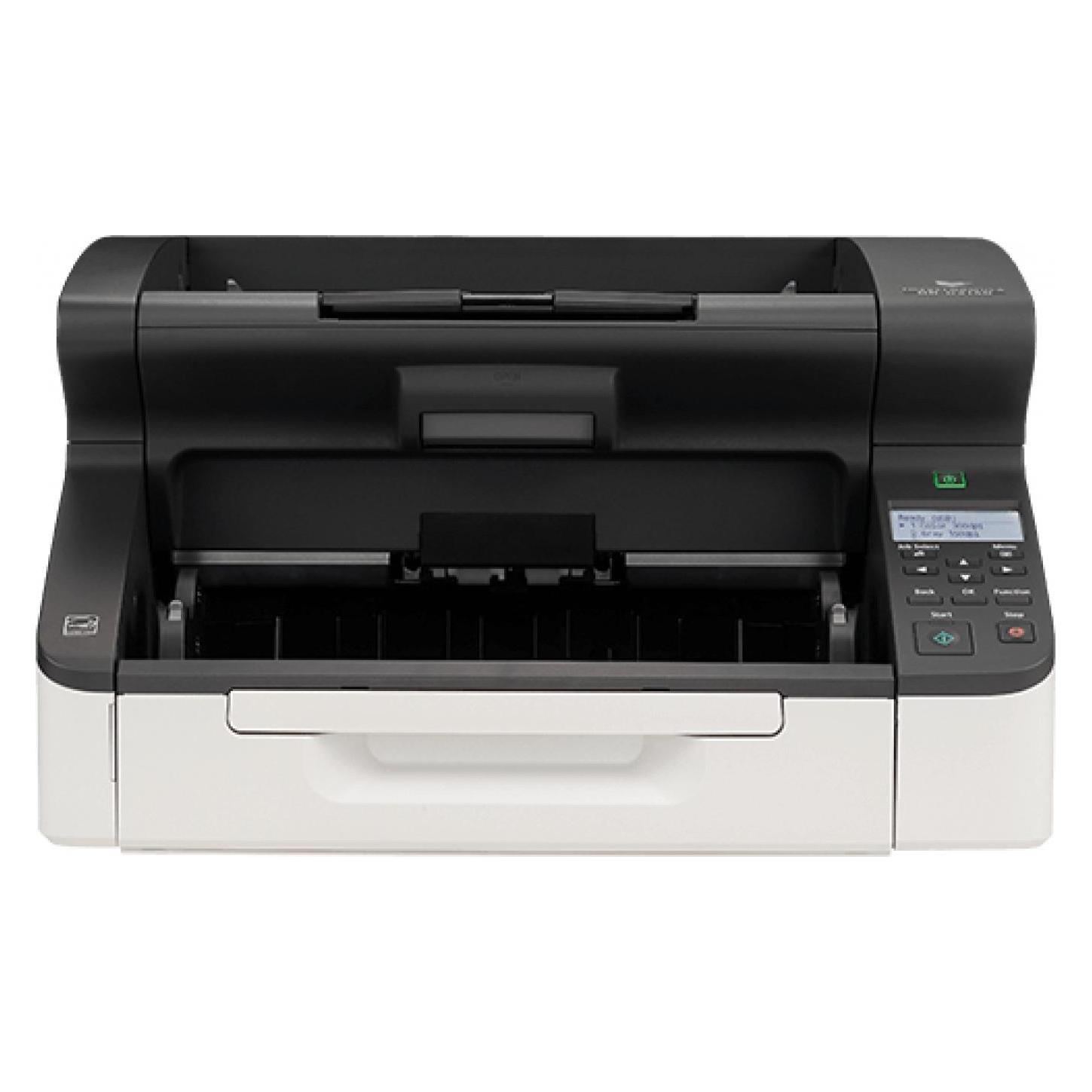 Canon DR-G2140 (Ethernet, USB, WLAN) (3149C003)