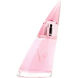 bruno banani Woman Eau de Toilette