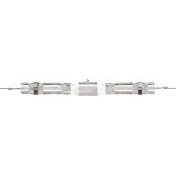 Philips Lighting Entladungslampe MHN-LA 1000W/842