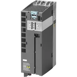 Siemens, Frequenzumrichter, Frequenzumrichter 6SL3210-1PE21-4AL0