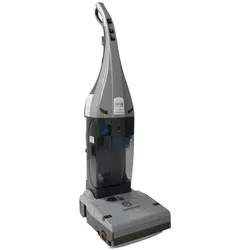 Lindhaus LW 30 ecoForce, ehemals LW 30 pro Kabel-Scheuersaugmaschine besonders klein und handlich