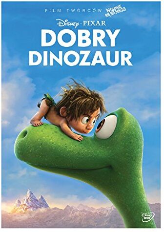 Peter Sohn - Arlo & Spot [DVD] [Region 2] (IMPORT) (Keine deutsche Version) - Preis vom 19.10.2026 19:33:35 h