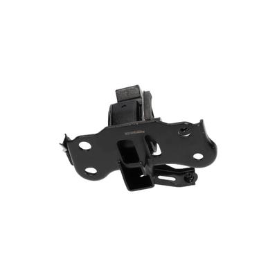 KAVO PARTS Lagerung, Motor eem9318 für TOYOTA