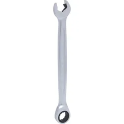 KS Tools DUO GEARplus Ringmaulschlüssel,Maul-Ratschenfunktion - 503.5212