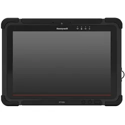 Honeywell RT10W 128 GB 25,6 cm (10.1 Zoll) Intel Pentium 8 GB Wi-Fi 5 (802.11ac) Windows 10 Schwarz (nur WLAN, 10.10", 128 GB, Schwarz), Tablet, Schwarz