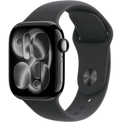 Apple Watch Series 11 (42 mm, 5G), Smartwatch
