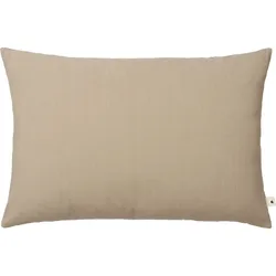Kissen Sen 40 x 60 cm, beige