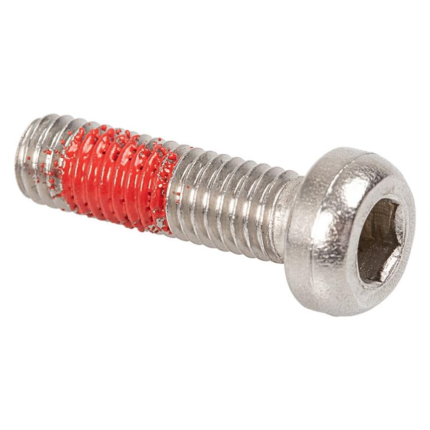 Shimano Hebelklemmschraube BL-M785 M5x18 (34593588)