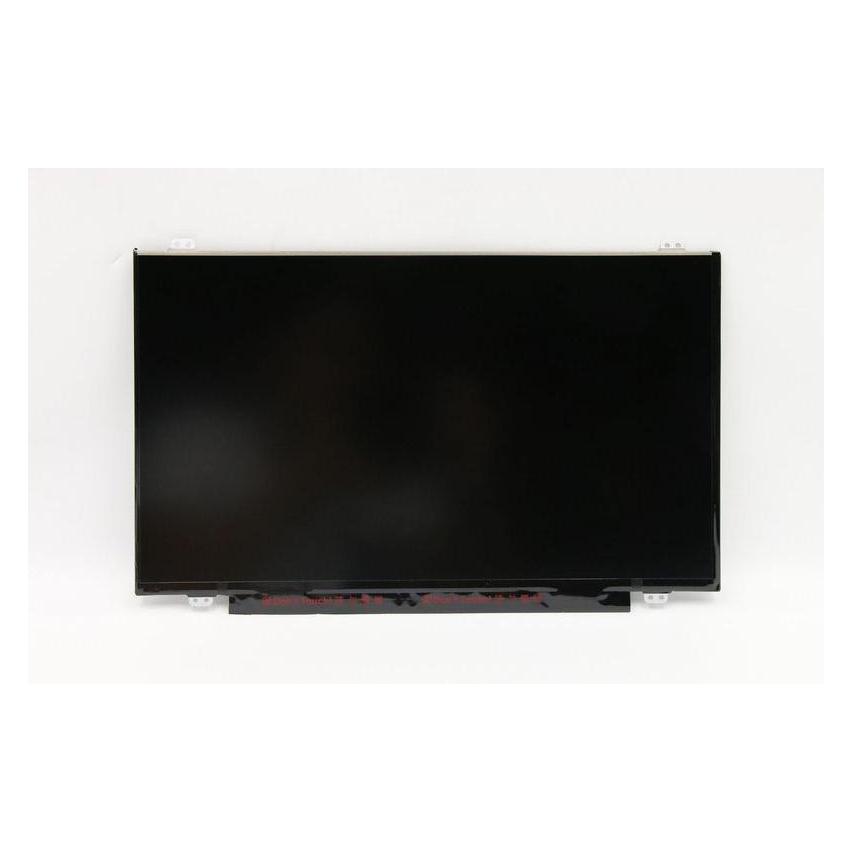Lenovo Display (FRU00NY673)