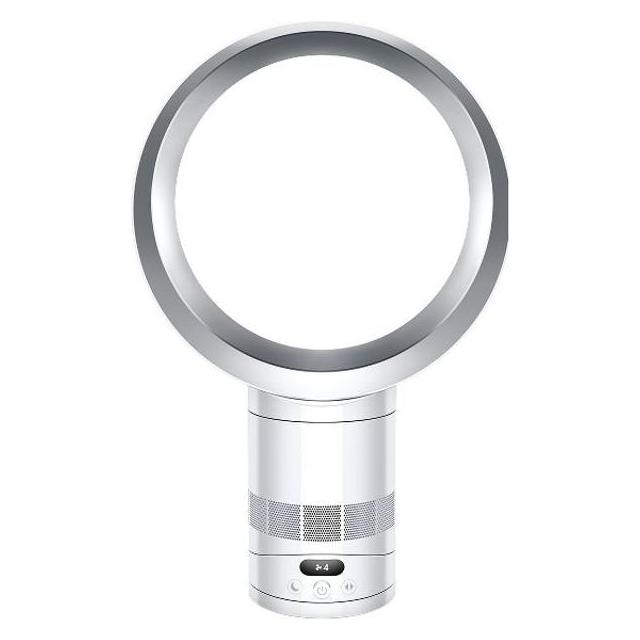 Dyson Cool CF1 (42 dB) (602807-01)