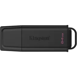 Kingston DataTraveler Exodia USB-Stick 64 GB