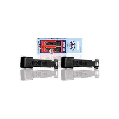 ALCA Adapter, Wischblatt 300320