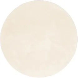 Snapstyle, Teppich, Deluxe (133 cm)