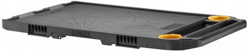 DeWALT DWST08550-1 ToughSystem 2.0 DXL Work Top Plateau