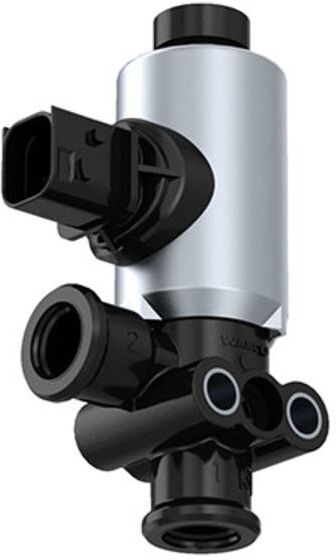 Magnetventil WABCO 4721700010