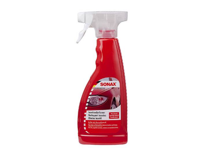 Sonax Insektenentferner 0.5 l