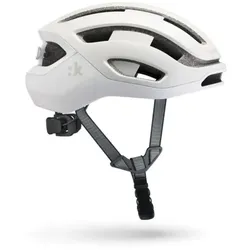 Fizik Vento Kudo Fahrradhelm White Gr. L (59-61 cm)