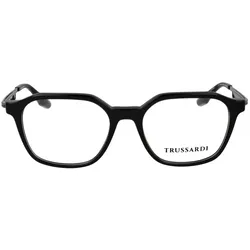 Trussardi, Brillengestell, Herren Sonnenbrille UV400