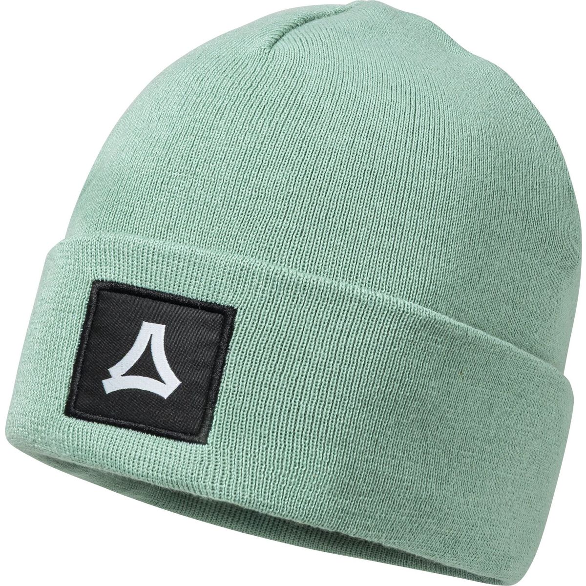 Schöffel Hat Style Lodos ALL hazy jade (6185) E 24163-9000118-6185-E