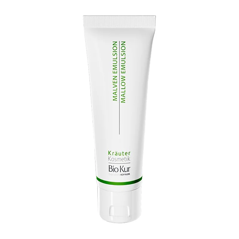 Rosa Graf Bio Kur Malven Emulsion, 50ml 5505V