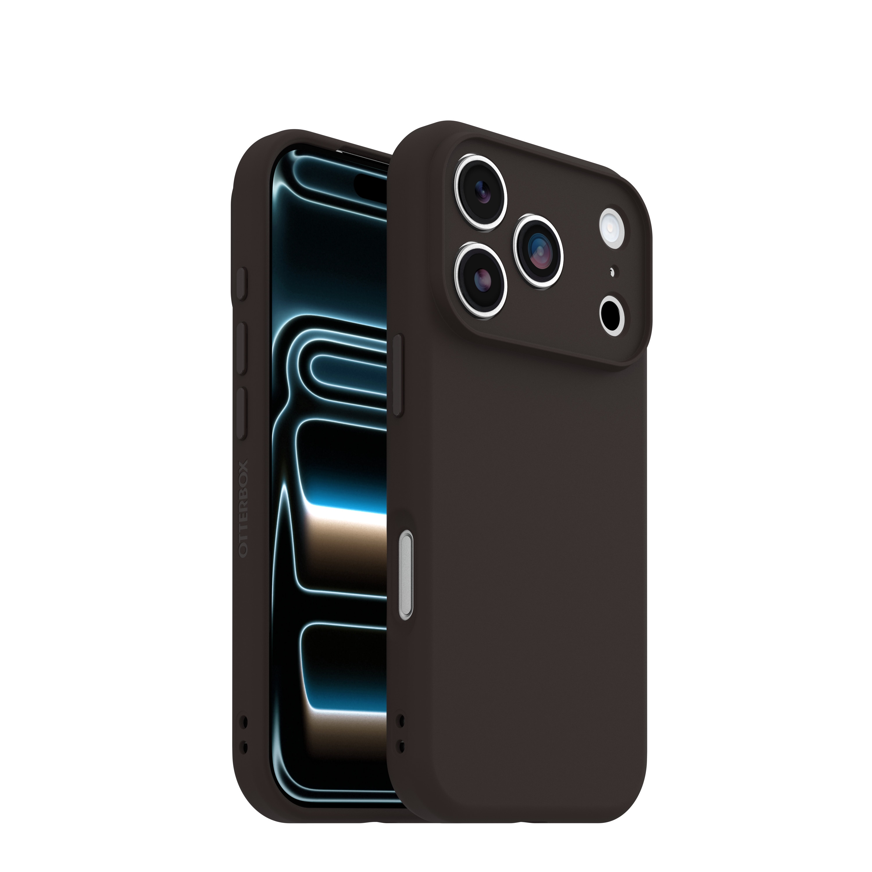 Otterbox FIGURA Terra für iPhone 17 Pro
