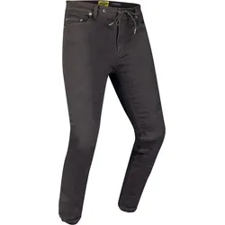 Segura Hunky Motorrad Jeans