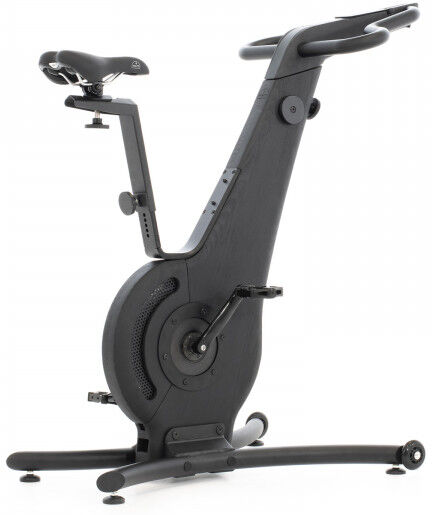 NOHRD Bike Shadow