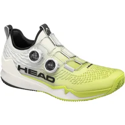 Endure Pro BOA Clay Men WHYW EU 42,5/UK 8,5