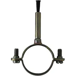 DAE Einfachschelle SAS 16 D-K6x5