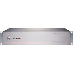 Intra2net Appliance Pro, Firewall