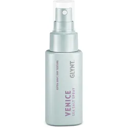 GLYNT VENICE Sea Salt Spray 50ml