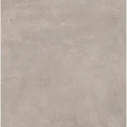 ceramicvision Athena Beton Outdoor Taupe 60x60x2 cm Terrassenplatte 2cm Matt Strukturiert Naturale
