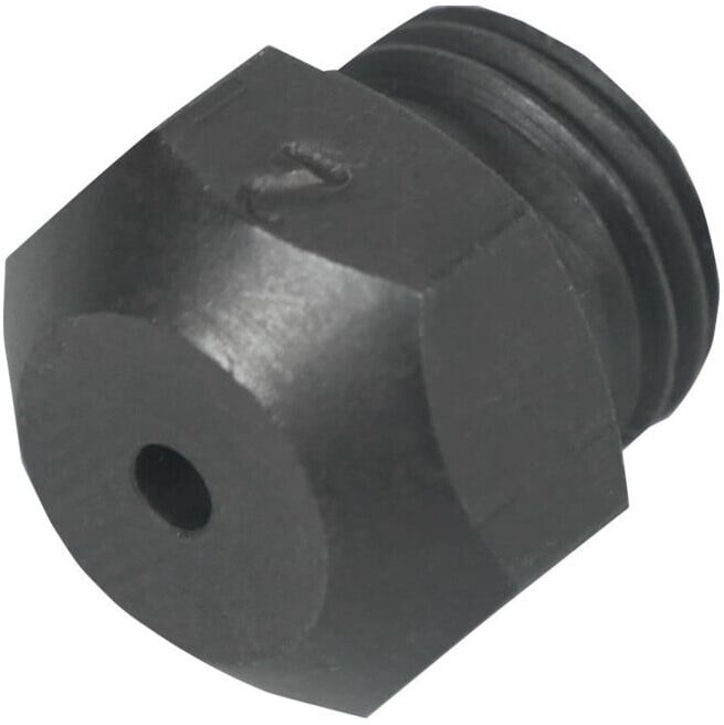 Goebel Embout 2,4 airPower 1+2 GO-HR 2 ; E/D/E (5417260)