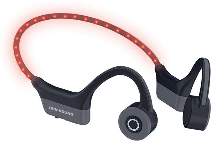 OPNSOUND AURICULAR OPN SOUND DASHLYTE+ LEDS