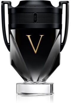 Rabanne Invictus Victory Eau de Parfum para homens 50 ml. Invictus Victory