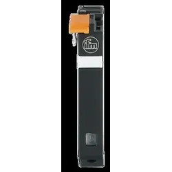 Ifm Electronic Sicherung DF1208