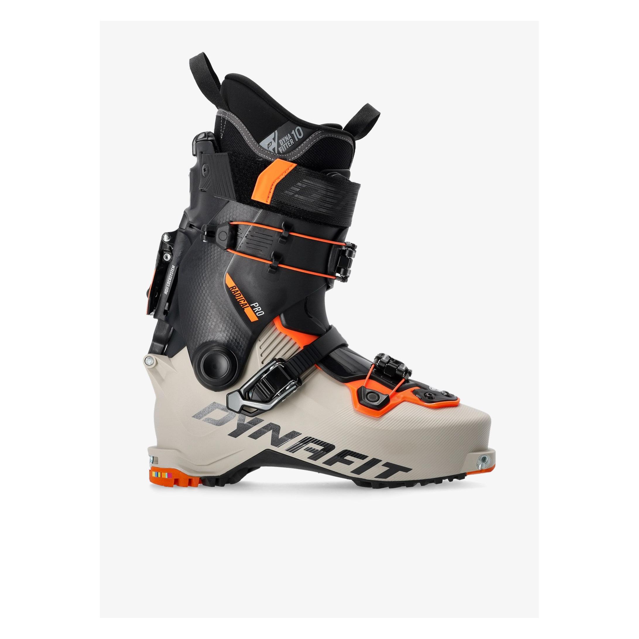 Dynafit Radical Pro (26.5) (61914)
