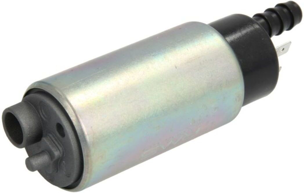 Pompe à carburant RMS  12 166 0060
