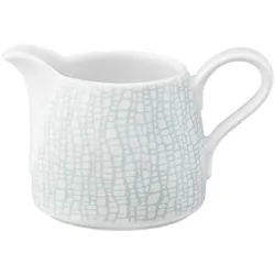 Seltmann, Milchkanne, Life Fashion Milchkännchen (0.26 l)
