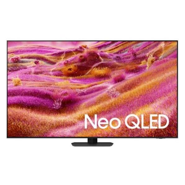 Samsung QE43QN90FAT (43", QN90A, NeoQLED, 4K, 2025) (QE43QN90FATXZT)