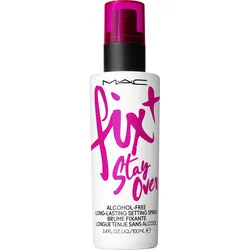 MAC Fixierspray Fix + Stay Over