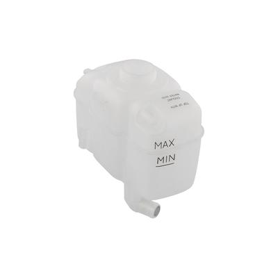 TOPRAN Ausgleichsbehälter, Kühlmittel 600521 für Volvo