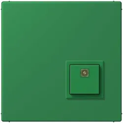 Jung Notrufsystem Abstelltaster NRS LC 0834 AT 219