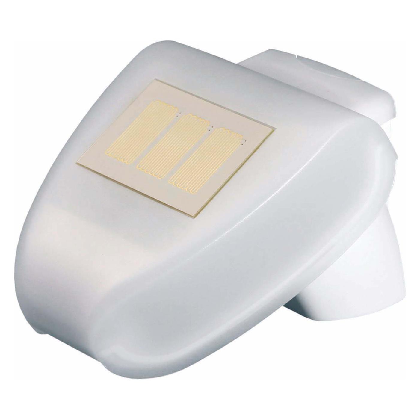 Rademacher DuoFern Umweltsensor 9475 (32000064)