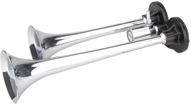 STUALARM SN-011 Fanfare, Hupe