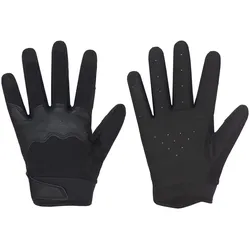 Zimtstern, Velohandschuhe, (S)