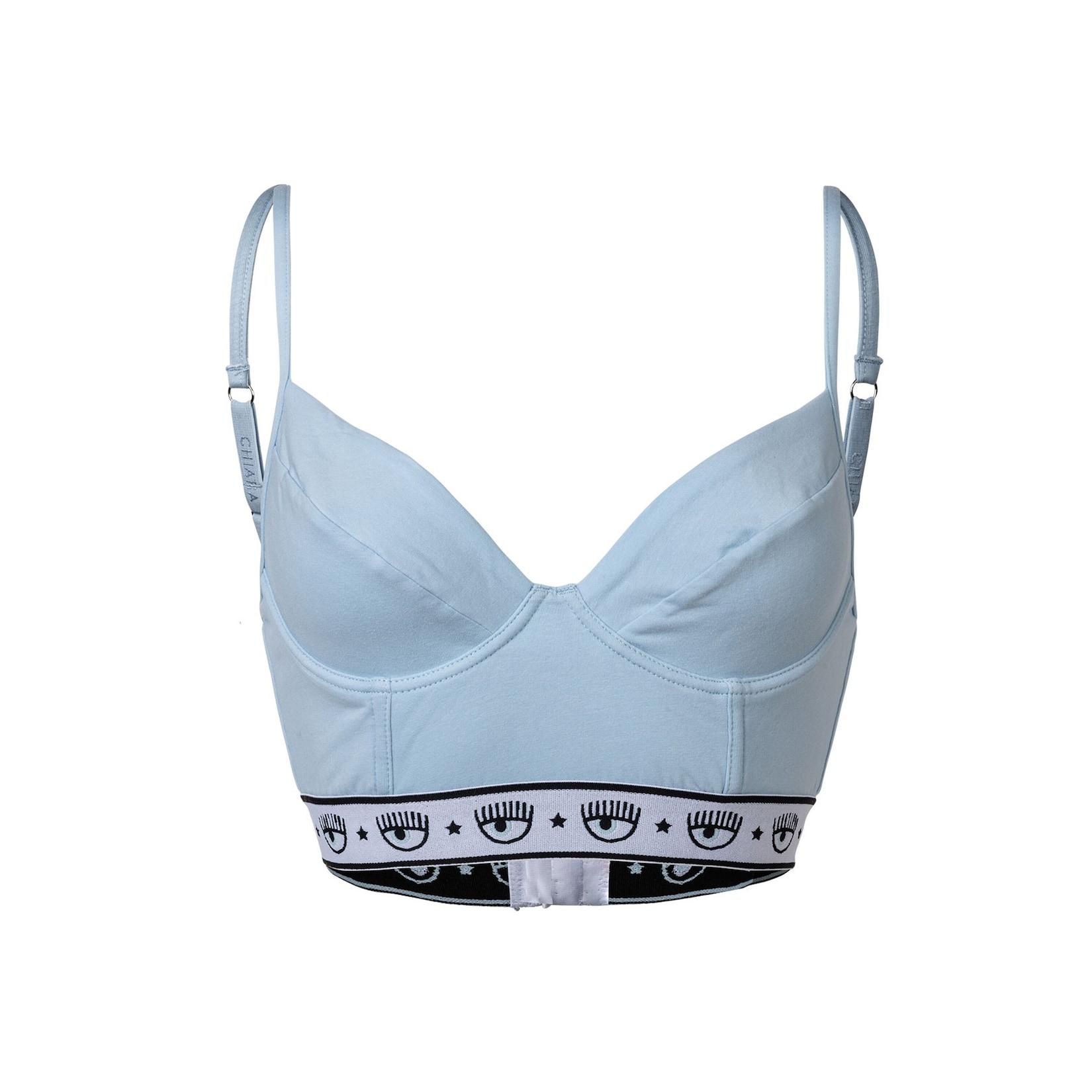 Damen Bustier