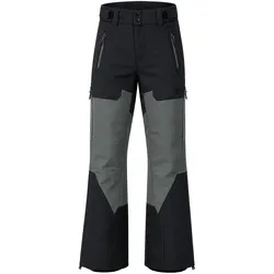 REHALL FEM-R26 Hose 2027 jet set - XS