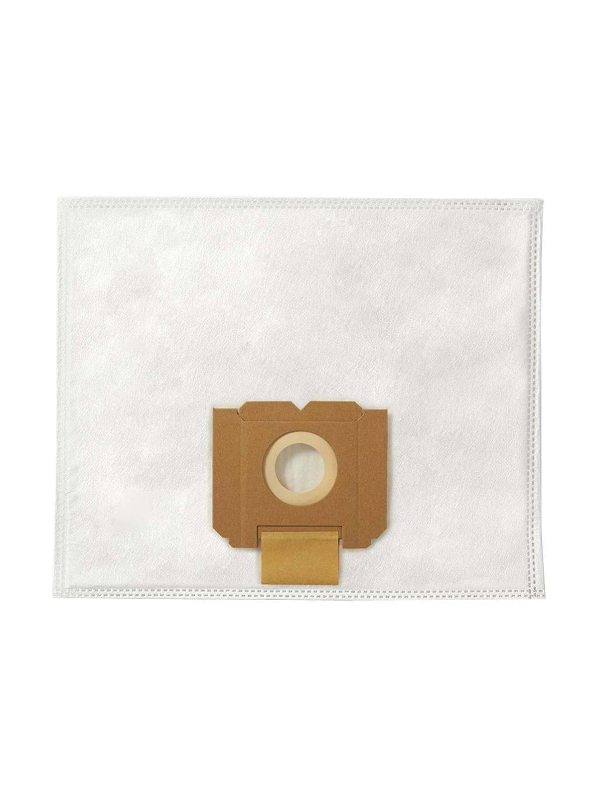 Nedis DUBG224AEG4 - accessory kit